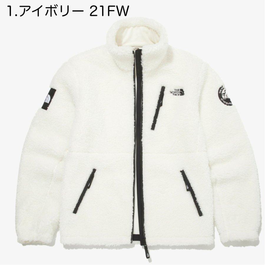 ノースフェイス フリース THE NORTH FACE RIMO リモ フリースジャケット メンズ レディース ユニセックス モコモコ ボア :NJ4FK5:MONA ROSETTA - 通販 - Yahoo!ショッピング ノースフェイス フリース THE NORTH FACE RIMO リモ フリースジャケット メンズ レディース ユニセックス モコモコ ボア :NJ4FK5:MONA ROSETTA - 通販 - Yahoo!ショッピング