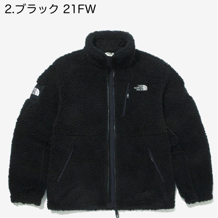 ノースフェイス フリース THE NORTH FACE RIMO リモ フリース ノースフェイス フリース THE NORTH FACE RIMO リモ フリース