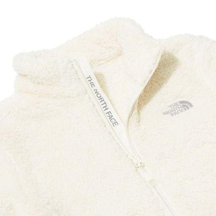 THE NORTH FACE（ザ ノースフェイス） THE NORTH FACE W