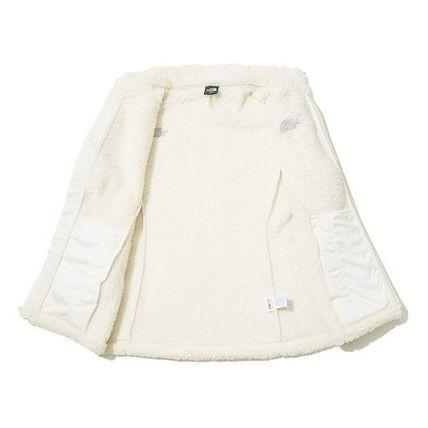 THE NORTH FACE（ザ ノースフェイス） THE NORTH FACE W