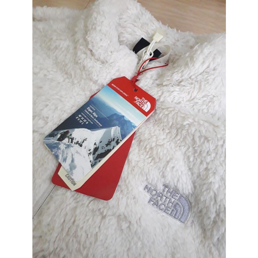 THE NORTH FACE（ザ ノースフェイス） THE NORTH FACE W