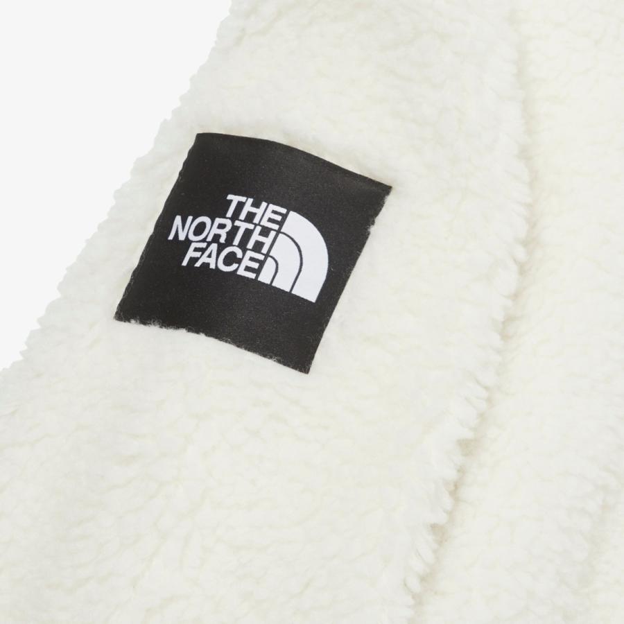 THE NORTH FACE ノースフェイス フリース リモ RIMO FLEECE HOOD THE NORTH FACE ノースフェイス フリース リモ RIMO FLEECE HOOD
