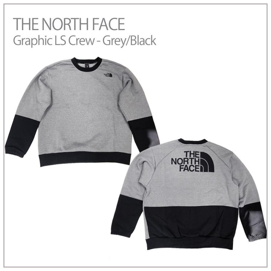 THE NORTH FACE（ザ ノースフェイス） ノースフェイス THE NORTH FACE