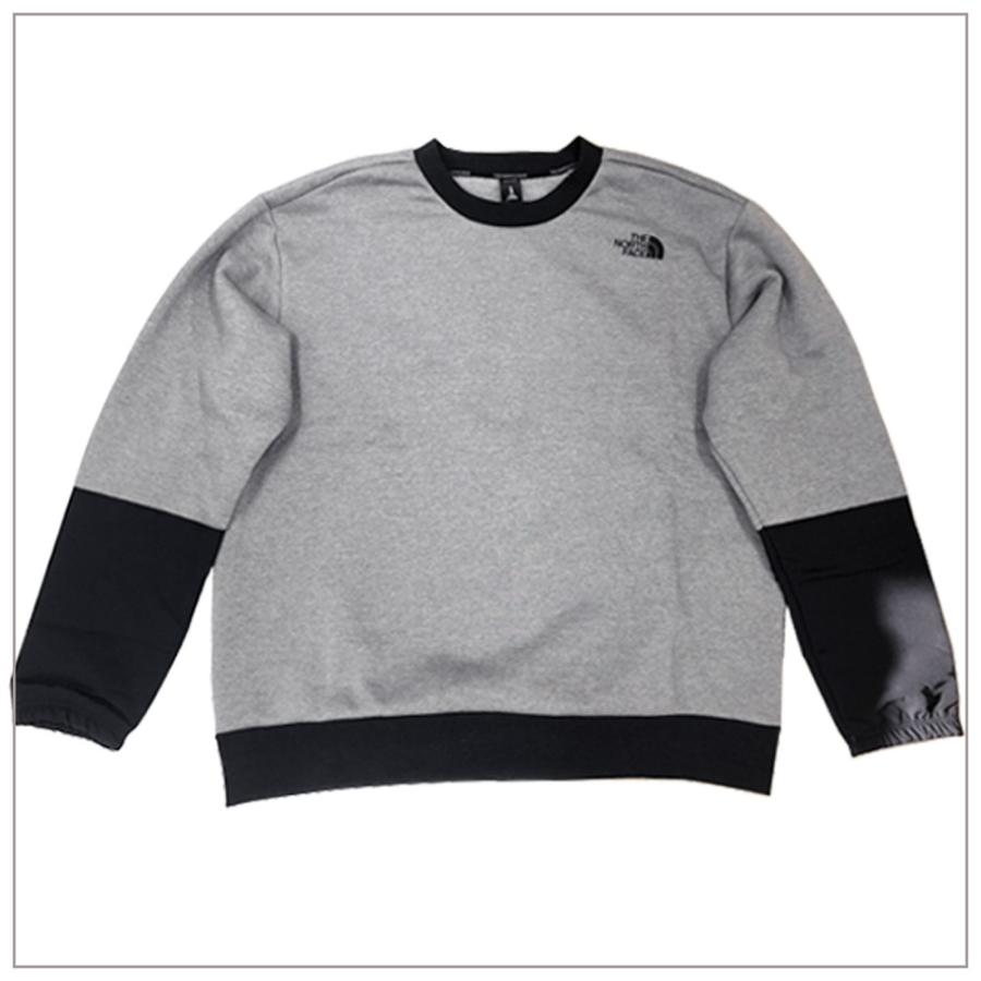 THE NORTH FACE（ザ ノースフェイス） ノースフェイス THE NORTH FACE