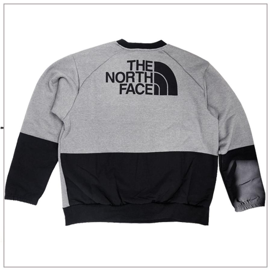 THE NORTH FACE（ザ ノースフェイス） ノースフェイス THE NORTH FACE
