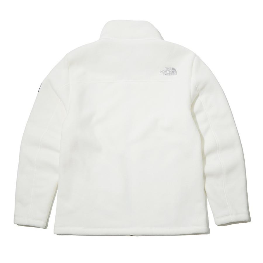 THE NORTH FACE（ザ ノースフェイス） ノースフェイス フリース THE