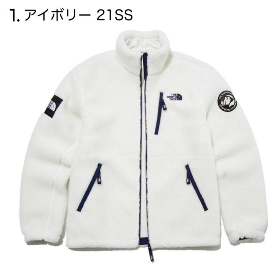 ノースフェイス フリース THE NORTH FACE RIMO リモ フリースジャケット メンズ レディース ユニセックス モコモコ ボア :NJ4FL55J:MONA ROSETTA - 通販 - Yahoo!ショッピング ノースフェイス フリース THE NORTH FACE RIMO リモ フリースジャケット メンズ レディース ユニセックス モコモコ ボア :NJ4FL55J:MONA ROSETTA - 通販 - Yahoo!ショッピング