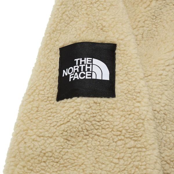 THE NORTH FACE（ザ ノースフェイス） THE NORTH FACE RIMO HOOD