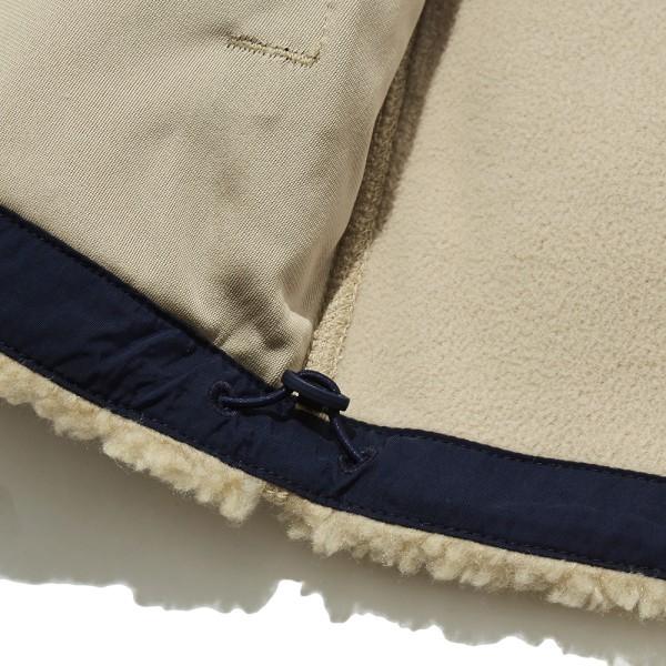 THE NORTH FACE（ザ ノースフェイス） THE NORTH FACE RIMO HOOD