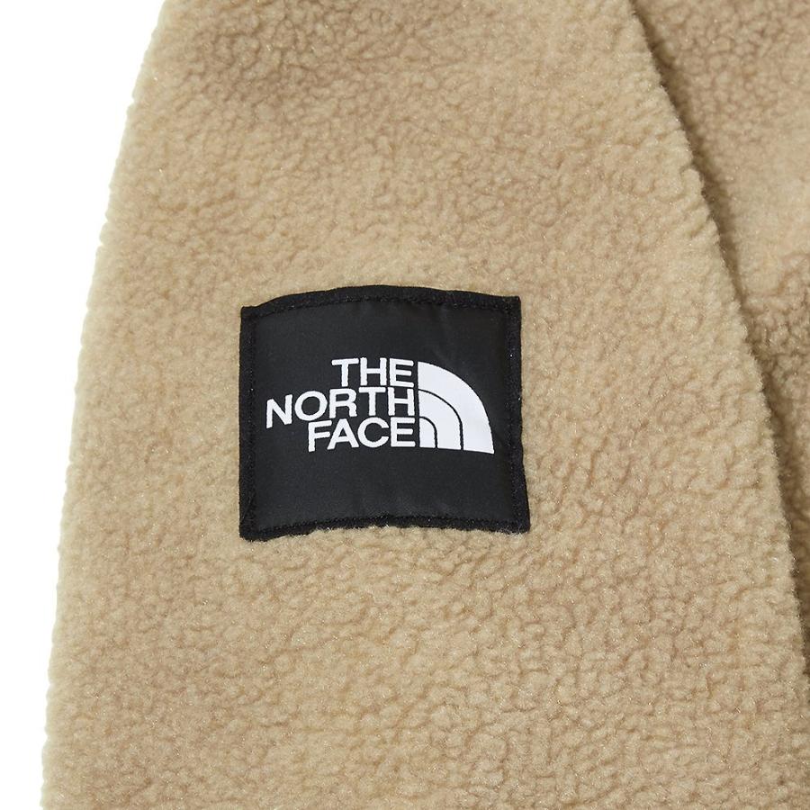 THE NORTH FACE（ザ ノースフェイス） THE NORTH FACE RIMO HOOD