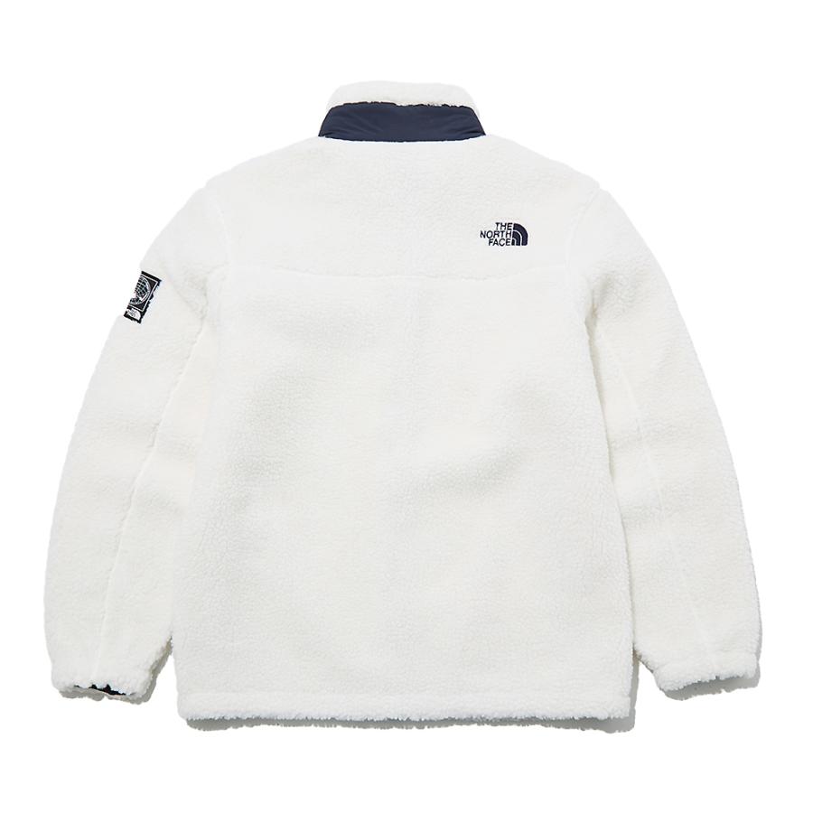 韓国の人気☆THE NORTH FACE☆W'S SAVE THE EARTH FLEECE JACKET Amazon | (ノースフェイス) THE NORTH FACE レディース セーブ