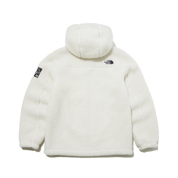 全商品オープニング価格特別価格 新作 The North Face ノースフェイス Save The Earth Fleece Hoodie セーブ ジ アース フーディモコモコ ボア Seal限定商品 Lachurrasqueria Com