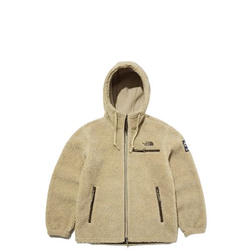 THE NORTH FACE ザ ノースフェイス フリース セーブ ジ アース THE NORTH FACE ザ ノースフェイス フリース セーブ ジ アース