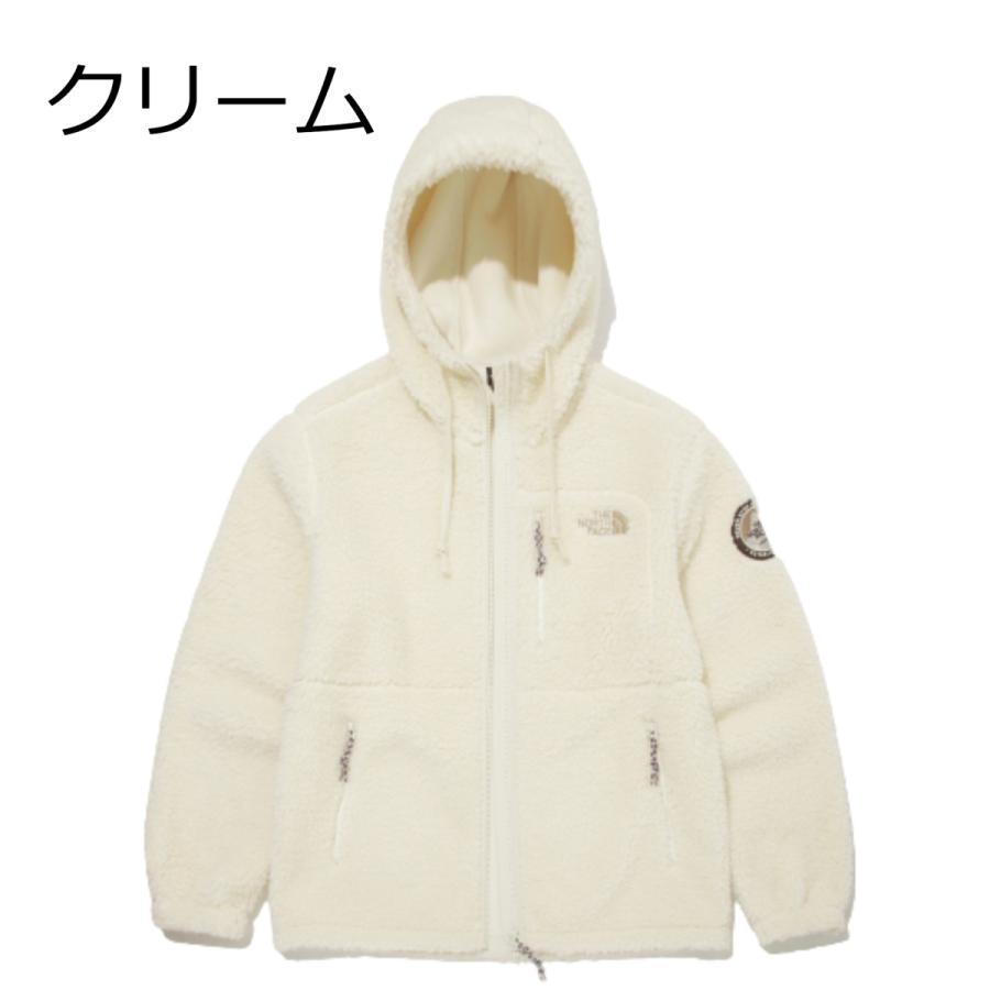 THE NORTH FACE ノースフェイス フリース PLAY GREEN FLEECE THE NORTH FACE ノースフェイス フリース PLAY GREEN FLEECE