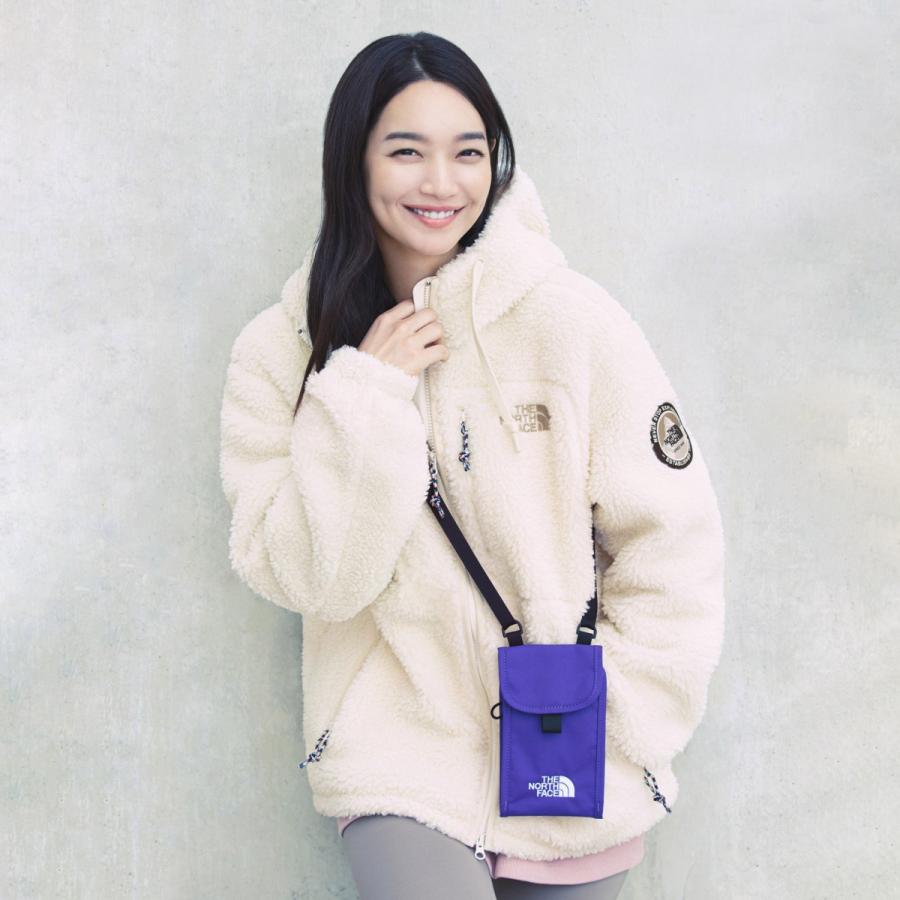 THE NORTH FACE ノースフェイス フリース PLAY GREEN FLEECE THE NORTH FACE ノースフェイス フリース PLAY GREEN FLEECE