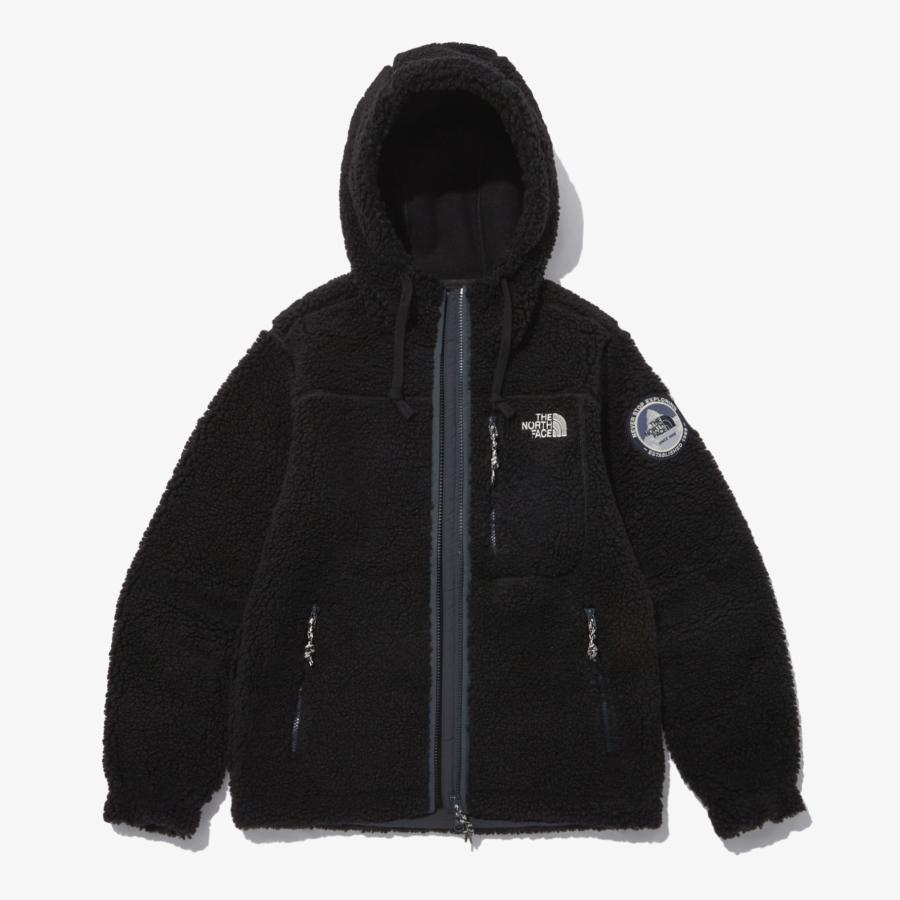 THE NORTH FACE ノースフェイス フリース PLAY GREEN FLEECE THE NORTH FACE ノースフェイス フリース PLAY GREEN FLEECE