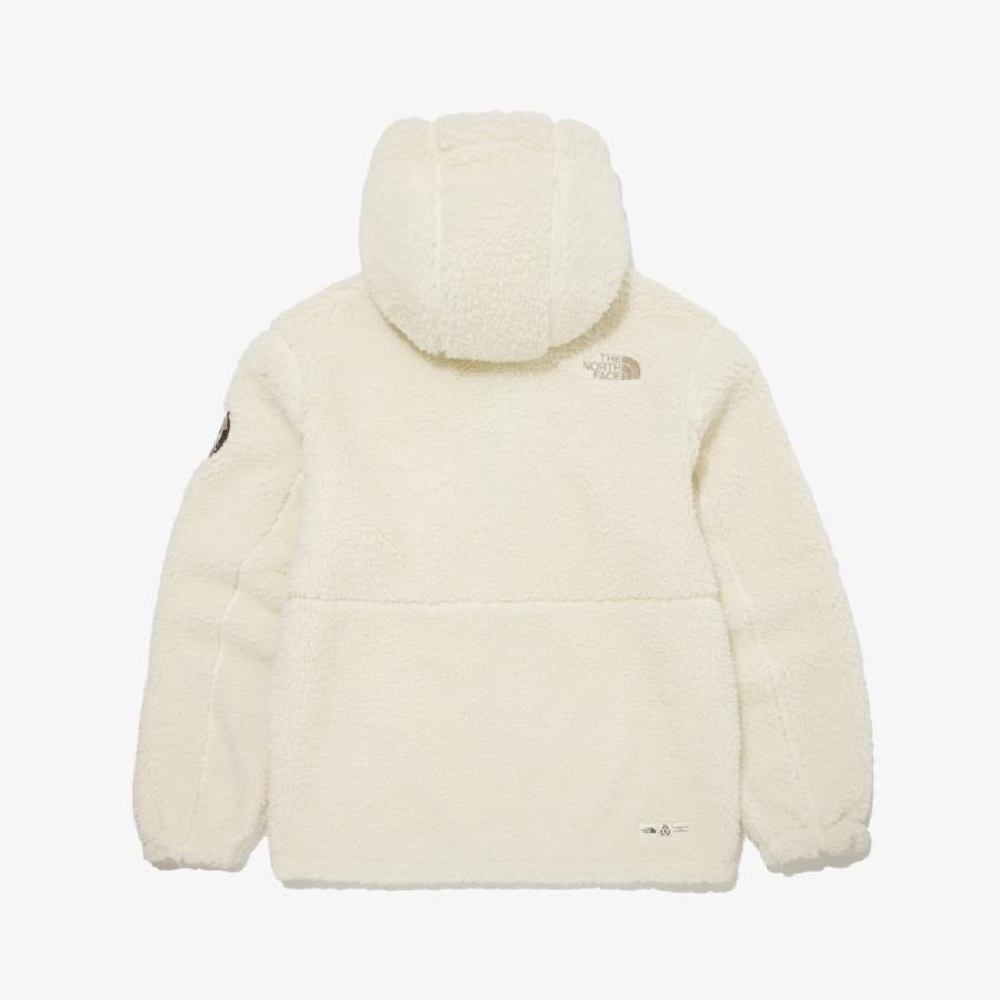THE NORTH FACE ノースフェイス フリース PLAY GREEN FLEECE THE NORTH FACE ノースフェイス フリース PLAY GREEN FLEECE