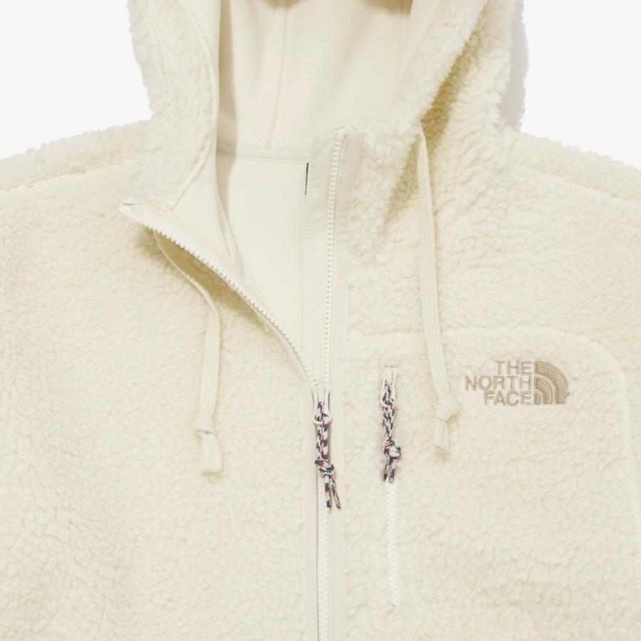 THE NORTH FACE ノースフェイス フリース PLAY GREEN FLEECE THE NORTH FACE ノースフェイス フリース PLAY GREEN FLEECE