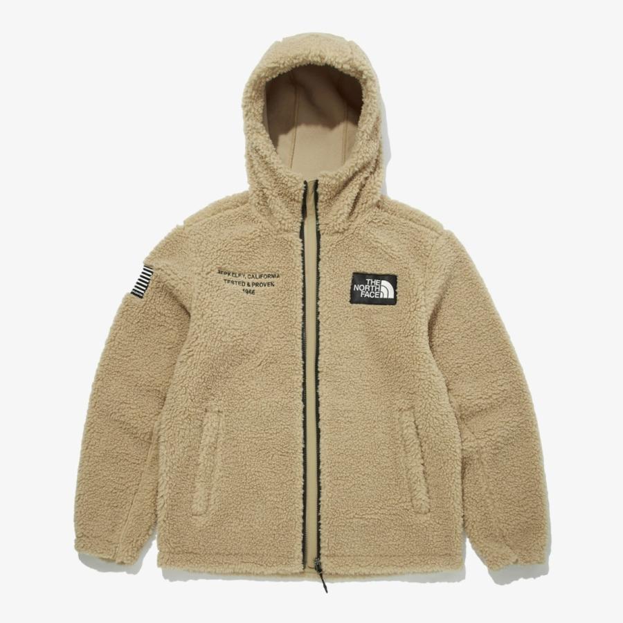 THE NORTH FACE ノースフェイス フリース SNOW CITY EX FLEECE THE NORTH FACE ノースフェイス フリース SNOW CITY EX FLEECE