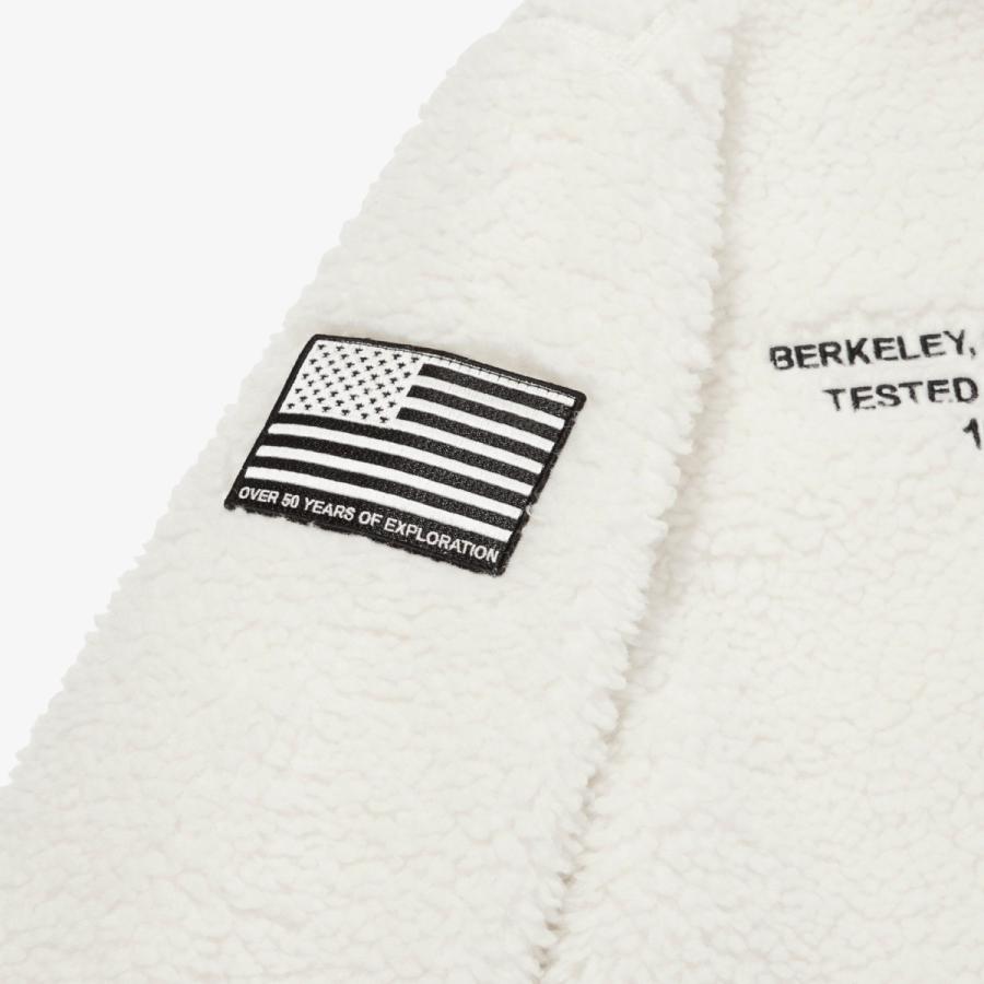 THE NORTH FACE ノースフェイス フリース SNOW CITY EX FLEECE THE NORTH FACE ノースフェイス フリース SNOW CITY EX FLEECE