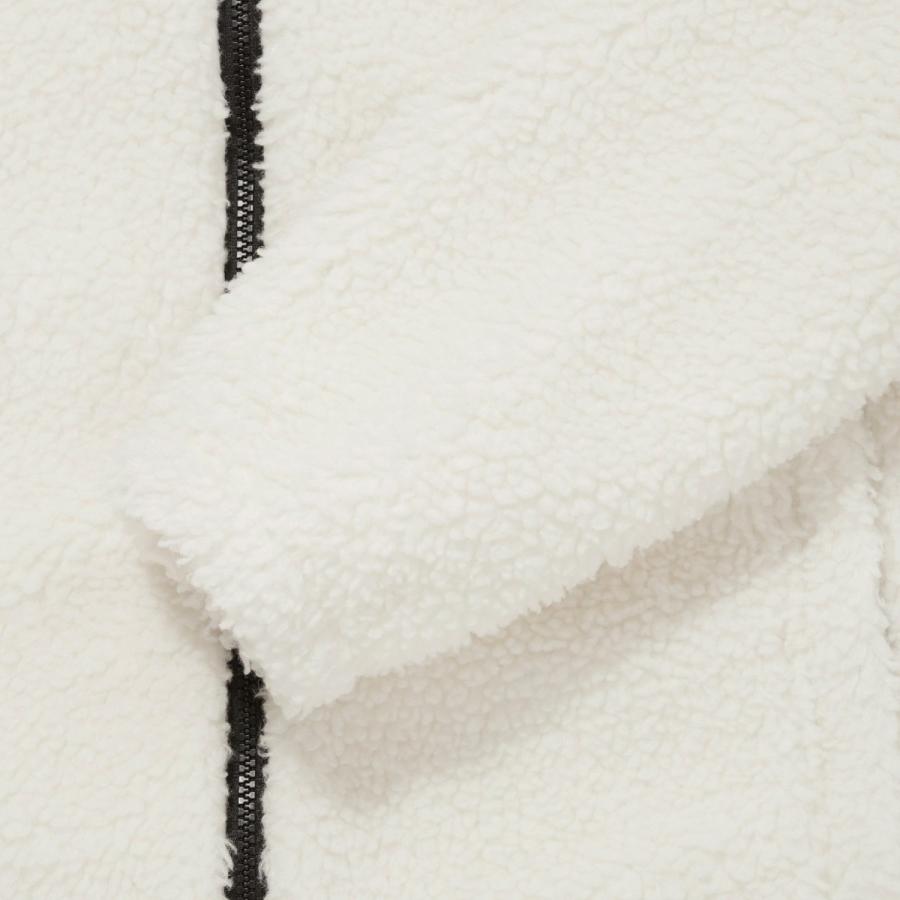 THE NORTH FACE ノースフェイス フリース SNOW CITY EX FLEECE THE NORTH FACE ノースフェイス フリース SNOW CITY EX FLEECE