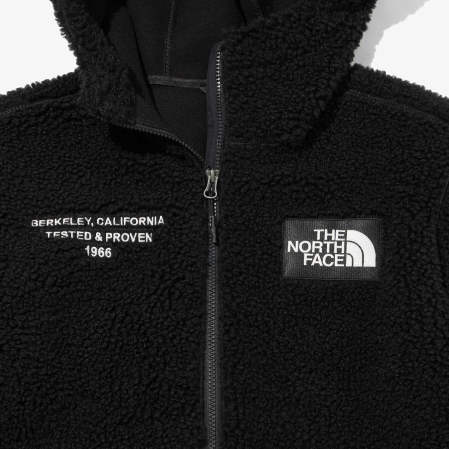 THE NORTH FACE ノースフェイス フリース SNOW CITY EX FLEECE THE NORTH FACE ノースフェイス フリース SNOW CITY EX FLEECE