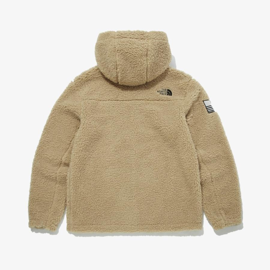 THE NORTH FACE ノースフェイス フリース SNOW CITY EX FLEECE THE NORTH FACE ノースフェイス フリース SNOW CITY EX FLEECE