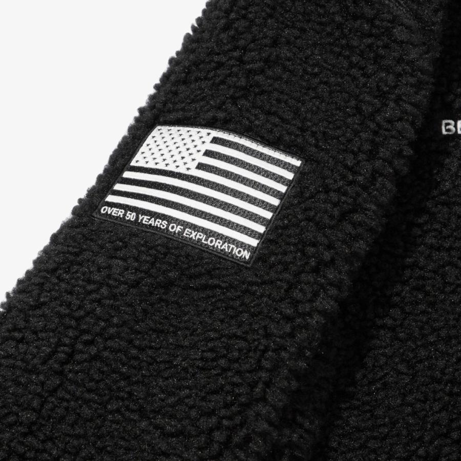 THE NORTH FACE ノースフェイス フリース SNOW CITY EX FLEECE THE NORTH FACE ノースフェイス フリース SNOW CITY EX FLEECE