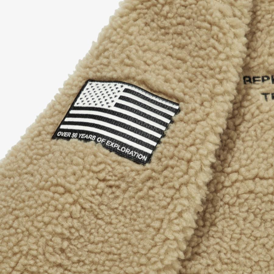 THE NORTH FACE ノースフェイス フリース SNOW CITY EX FLEECE THE NORTH FACE ノースフェイス フリース SNOW CITY EX FLEECE
