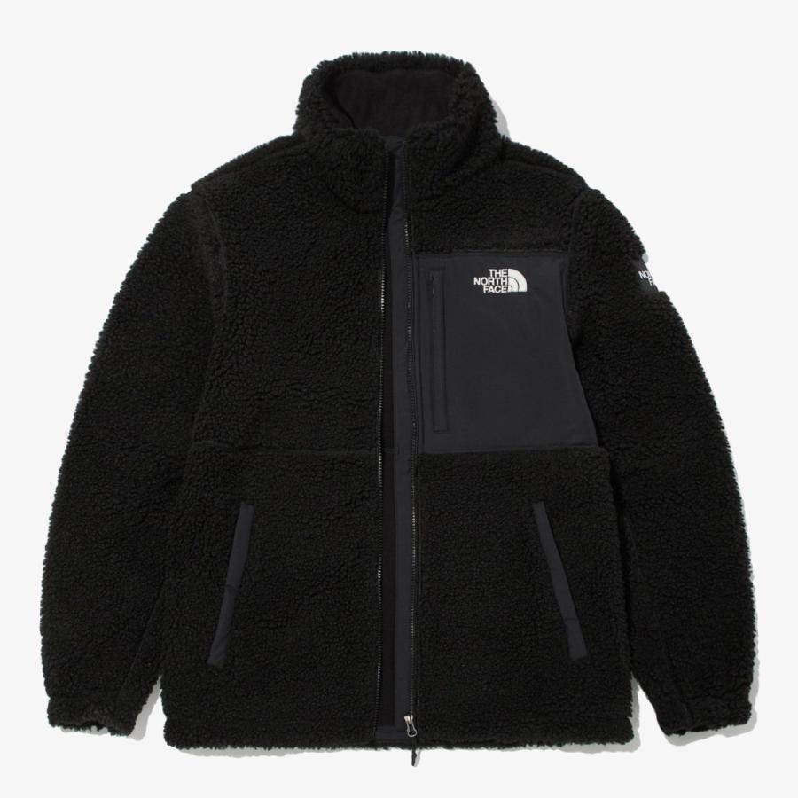 THE NORTH FACE ノースフェイス フリース SHERPA EX FLEECE THE NORTH FACE ノースフェイス フリース SHERPA EX FLEECE