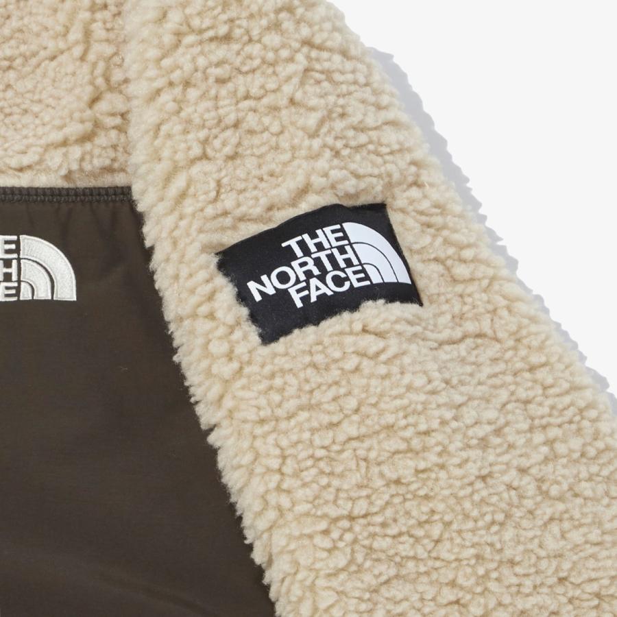 THE NORTH FACE ノースフェイス フリース SHERPA EX FLEECE THE NORTH FACE ノースフェイス フリース SHERPA EX FLEECE