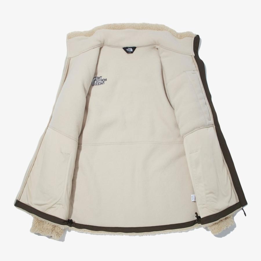 THE NORTH FACE ノースフェイス フリース SHERPA EX FLEECE THE NORTH FACE ノースフェイス フリース SHERPA EX FLEECE