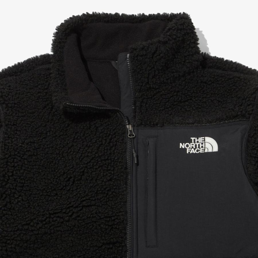 THE NORTH FACE ノースフェイス フリース SHERPA EX FLEECE THE NORTH FACE ノースフェイス フリース SHERPA EX FLEECE