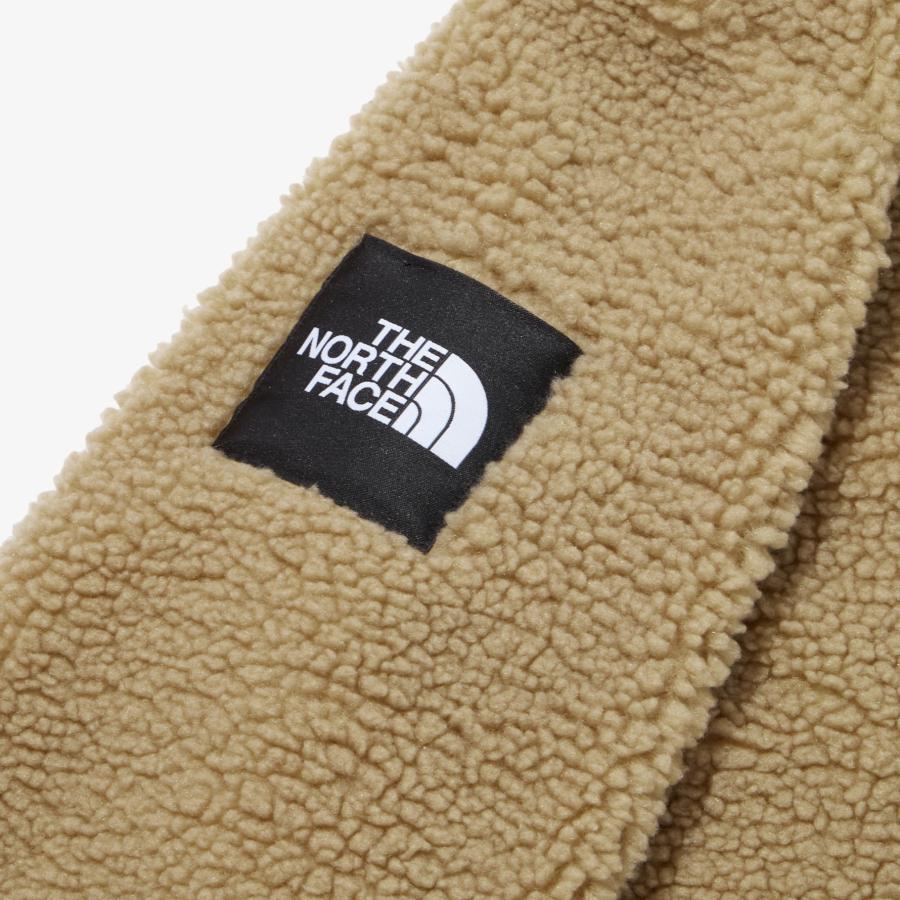 THE NORTH FACE（ザ ノースフェイス） ノースフェイス フリース THE