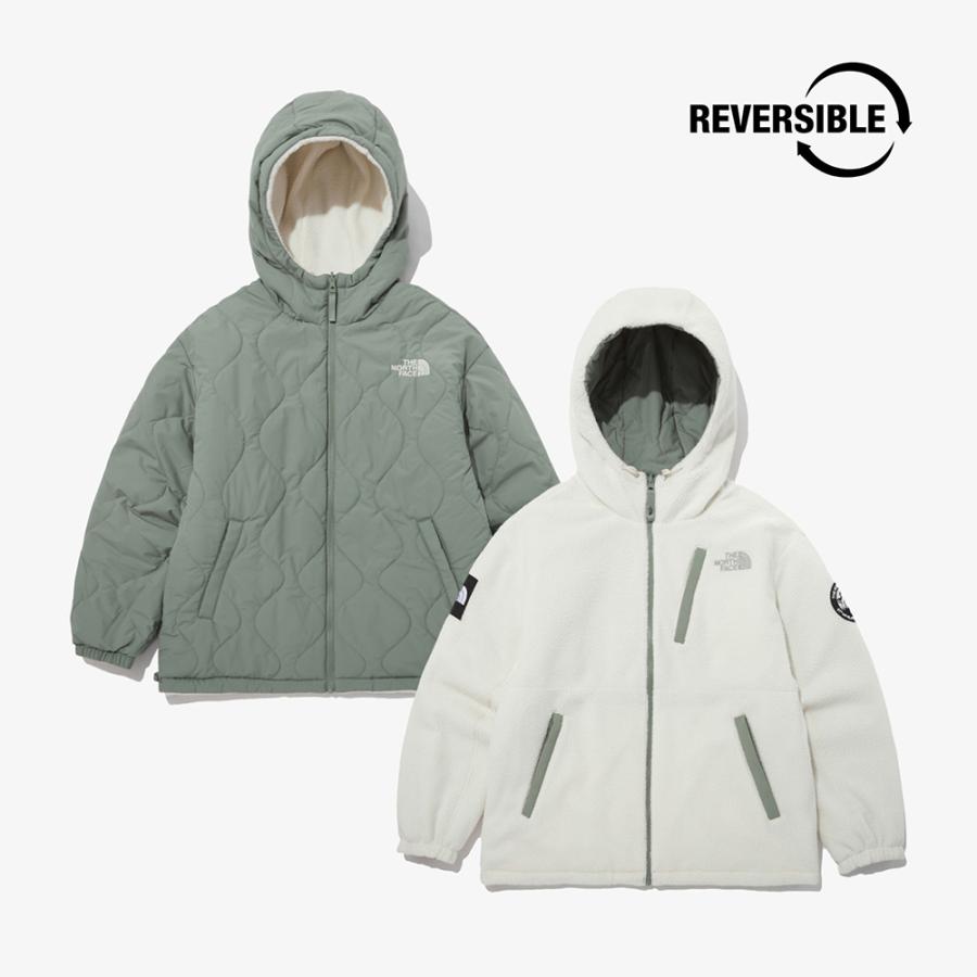 THE NORTH FACE ノースフェイス フリース リモ RIMO RVS FLEECE THE NORTH FACE ノースフェイス フリース リモ RIMO RVS FLEECE