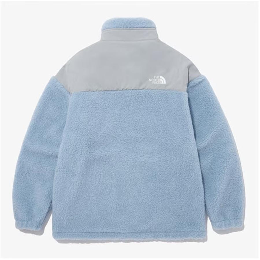 THE NORTH FACE ノースフェイス フリース DENALI デナリ THE NORTH FACE ノースフェイス フリース DENALI デナリ