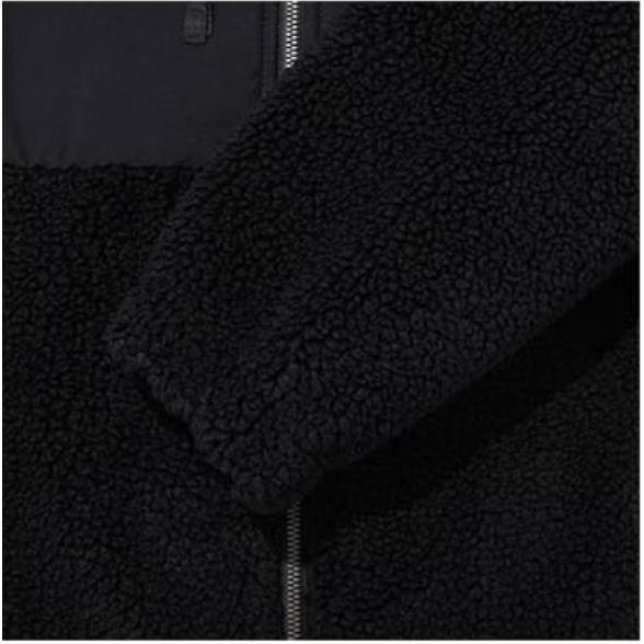 THE NORTH FACE（ザ ノースフェイス） ノースフェイス フリース THE