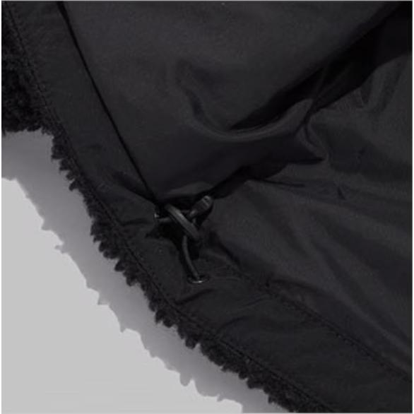 THE NORTH FACE（ザ ノースフェイス） ノースフェイス フリース THE