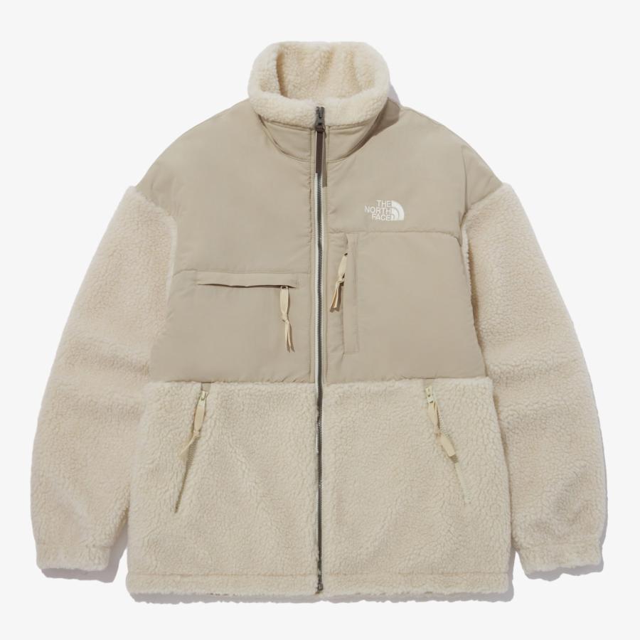 THE NORTH FACE ノースフェイス フリース DENALI デナリ THE NORTH FACE ノースフェイス フリース DENALI デナリ