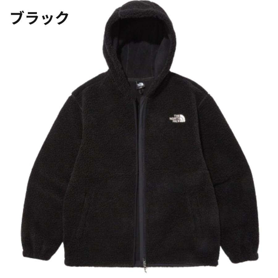 THE NORTH FACE ノースフェイス フリース フーディー CAMPGROUND THE NORTH FACE ノースフェイス フリース フーディー CAMPGROUND