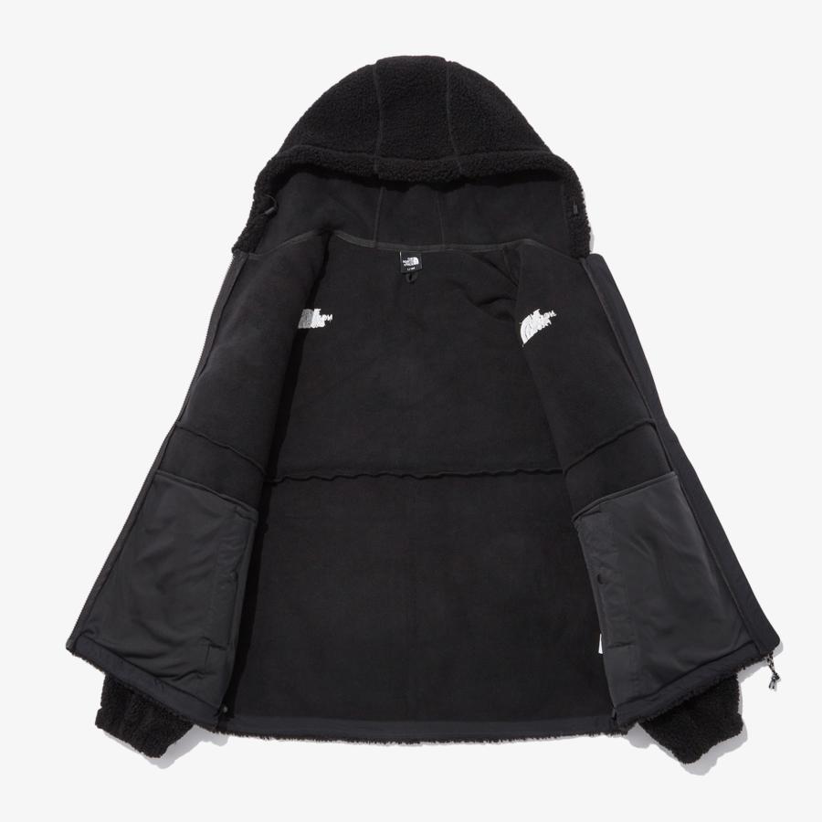 THE NORTH FACE ノースフェイス フリース フーディー CAMPGROUND THE NORTH FACE ノースフェイス フリース フーディー CAMPGROUND