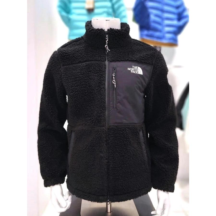 THE NORTH FACE ノースフェイス フリース PLAY GREEN FLEECE THE NORTH FACE ノースフェイス フリース PLAY GREEN FLEECE