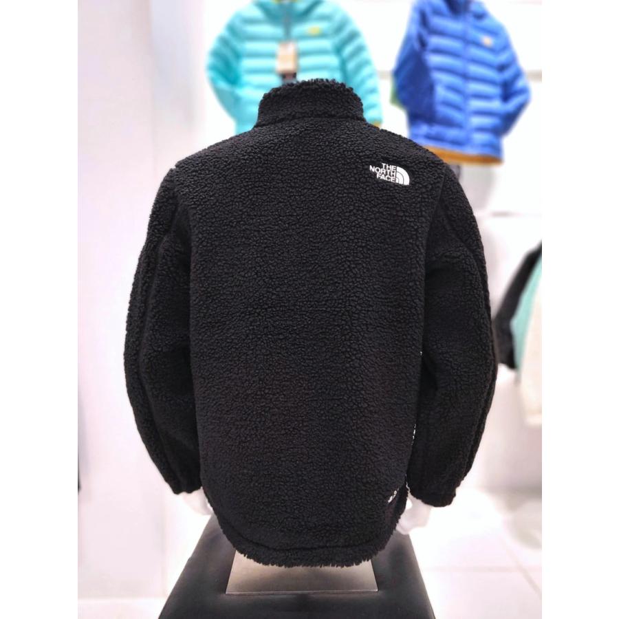 THE NORTH FACE ノースフェイス フリース PLAY GREEN FLEECE THE NORTH FACE ノースフェイス フリース PLAY GREEN FLEECE
