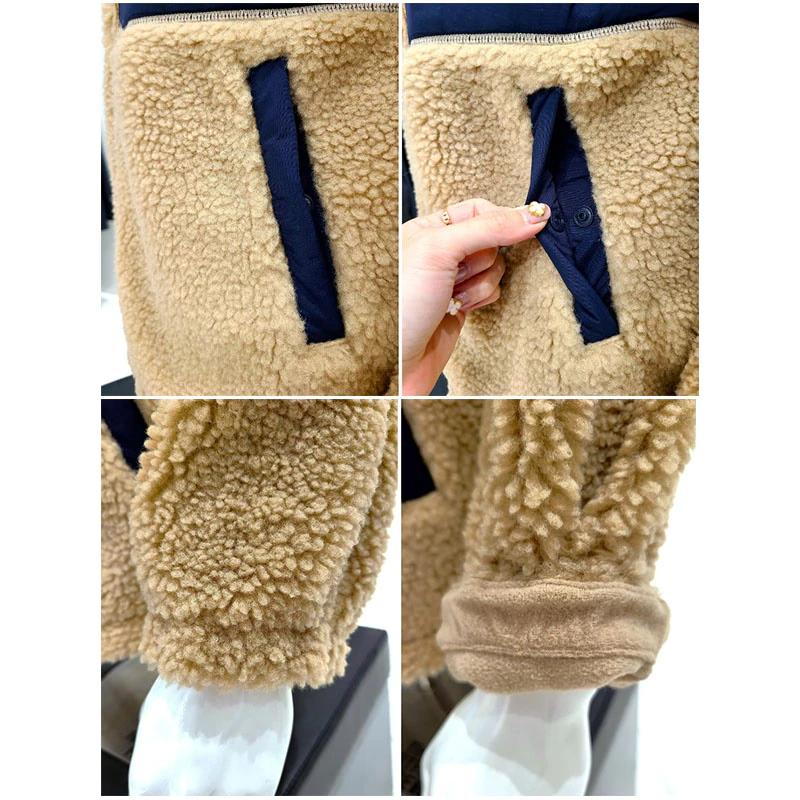THE NORTH FACE ノースフェイス フリース PLAY GREEN FLEECE THE NORTH FACE ノースフェイス フリース PLAY GREEN FLEECE