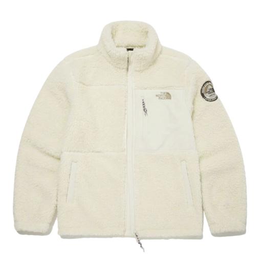 THE NORTH FACE ノースフェイス フリース PLAY GREEN FLEECE THE NORTH FACE ノースフェイス フリース PLAY GREEN FLEECE
