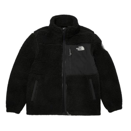 THE NORTH FACE（ザ ノースフェイス） ノースフェイス フリース THE