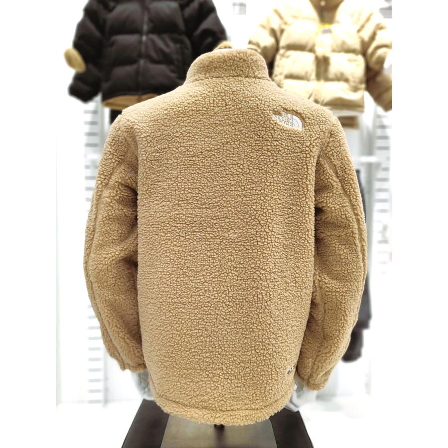 THE NORTH FACE ノースフェイス フリース PLAY GREEN FLEECE THE NORTH FACE ノースフェイス フリース PLAY GREEN FLEECE