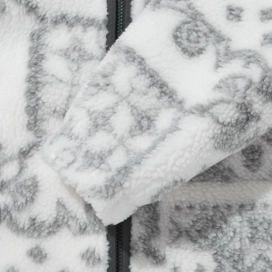 THE NORTH FACE（ザ ノースフェイス） ノースフェイス フリース THE