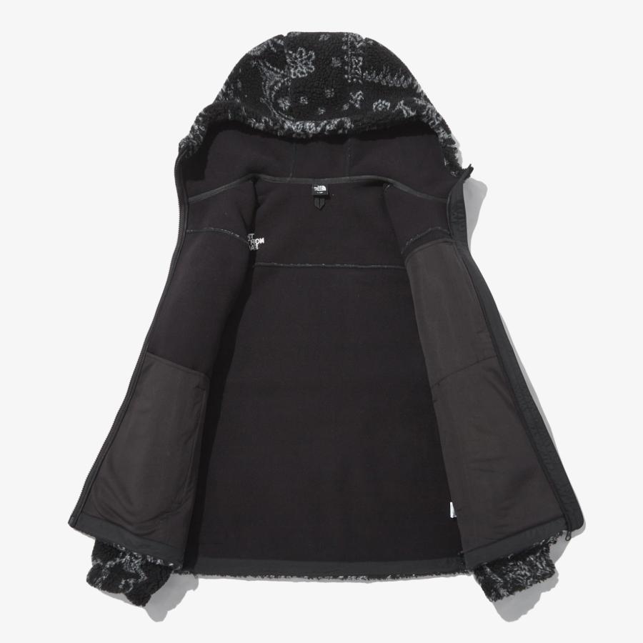 THE NORTH FACE ノースフェイス フリース NOVELTY PLAY GREEN THE NORTH FACE ノースフェイス フリース NOVELTY PLAY GREEN