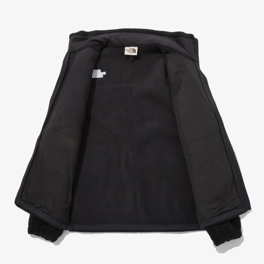 THE NORTH FACE ノースフェイス フリース 23FW RIMO リモ THE NORTH FACE ノースフェイス フリース 23FW RIMO リモ